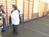 p1090508_small.jpg