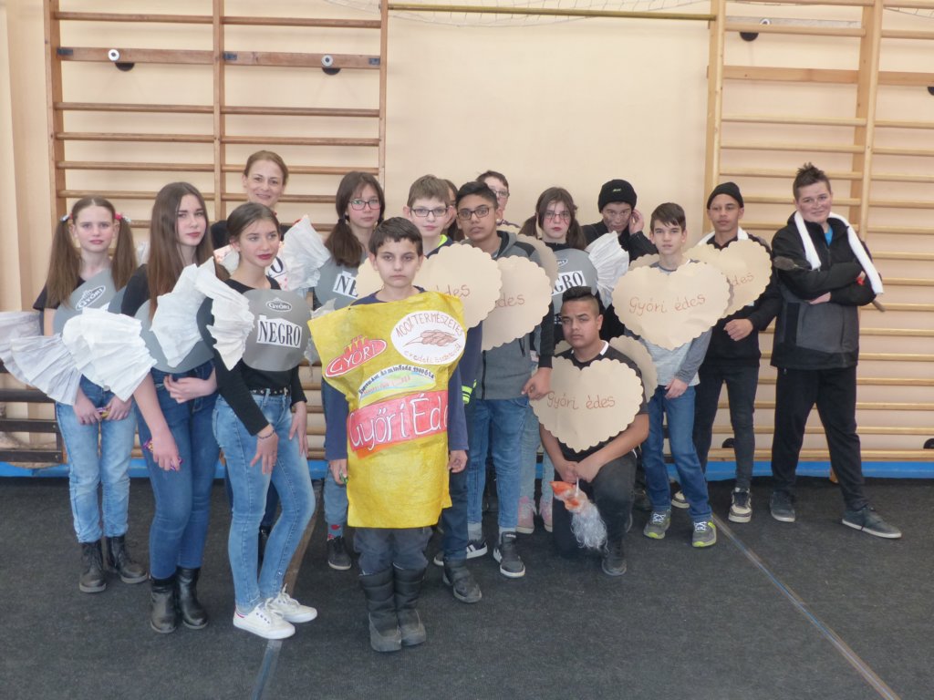 p1090518.jpg