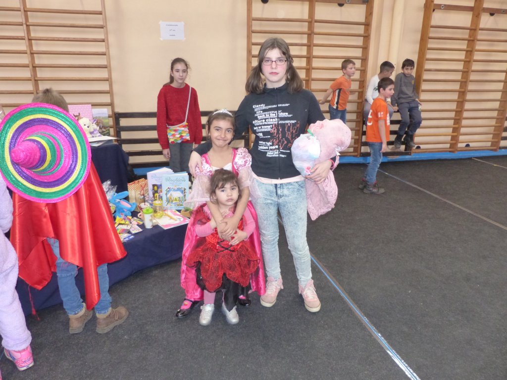 p1090533.jpg