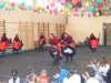 p1090547_small.jpg