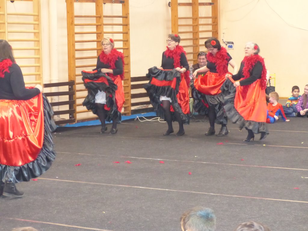 p1090551.jpg