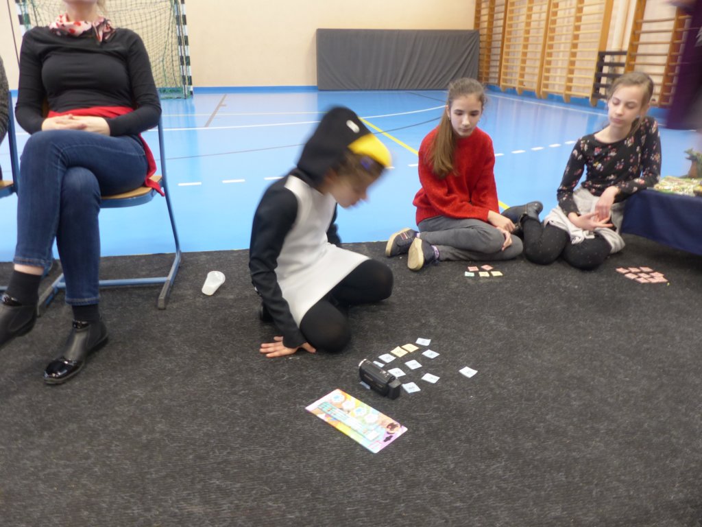 p1090571.jpg