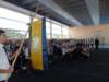 p1070882_small.jpg