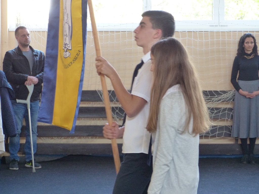 p1070913.jpg