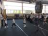 p1070914_small.jpg