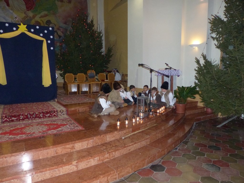 p1090149.jpg