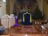 p1090150_small.jpg