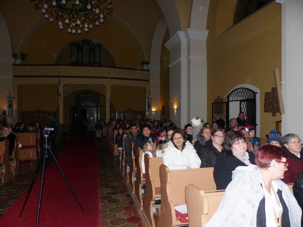 p1090153.jpg