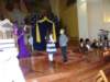 p1090154_small.jpg