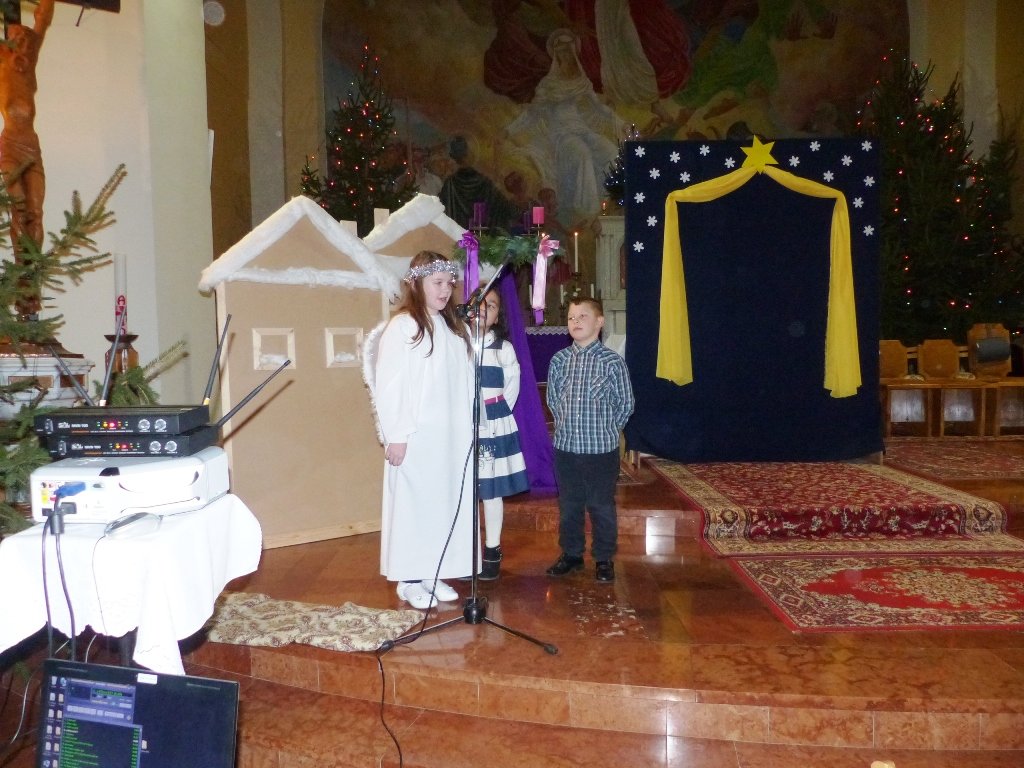 p1090155.jpg