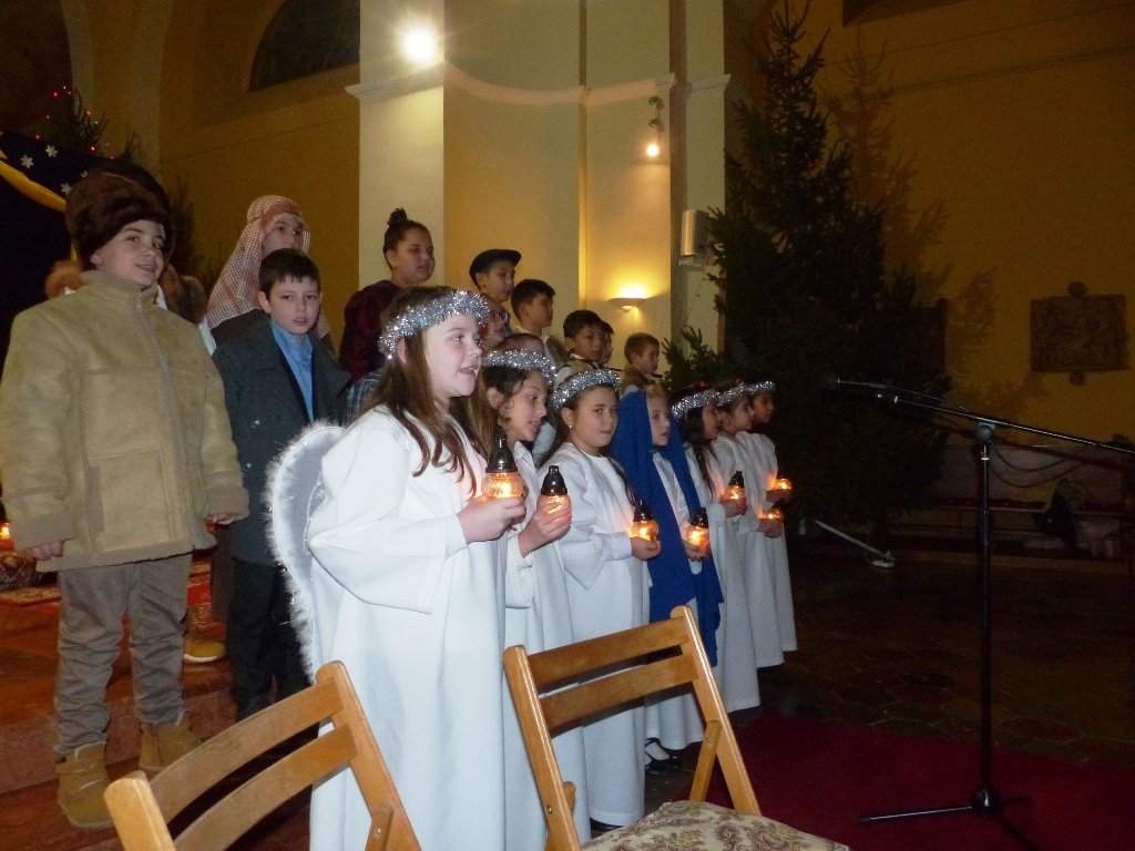 p1090157.jpg
