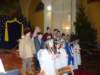 p1090158_small.jpg