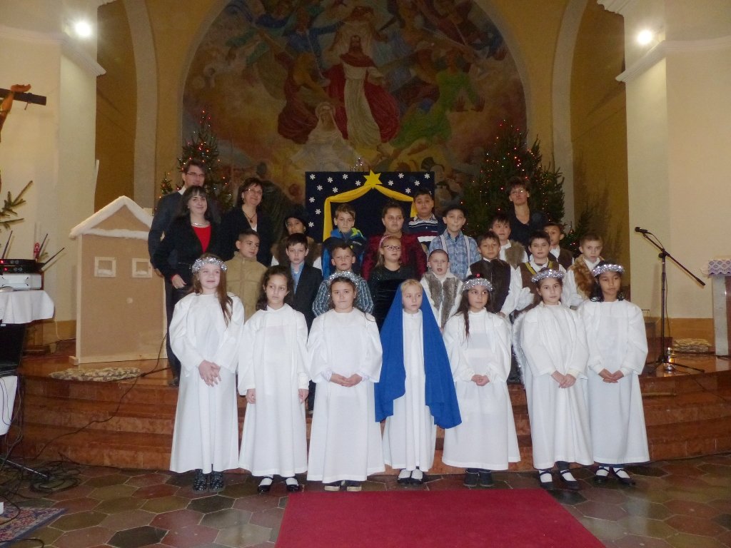 p1090161.jpg