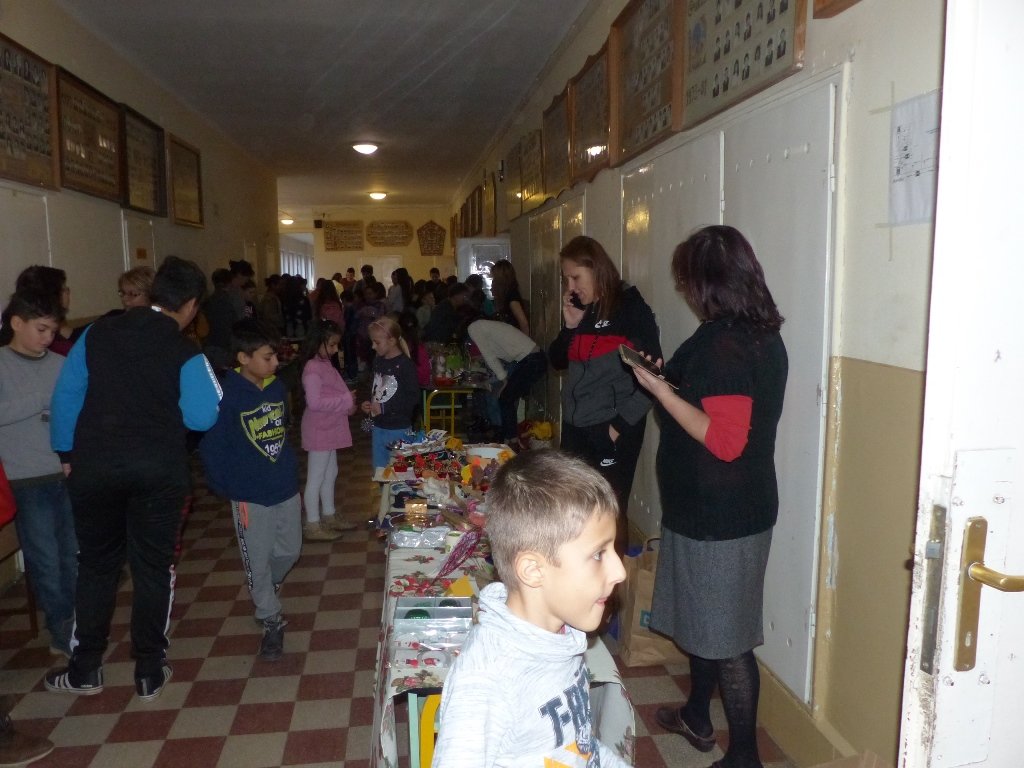 p1090024.jpg