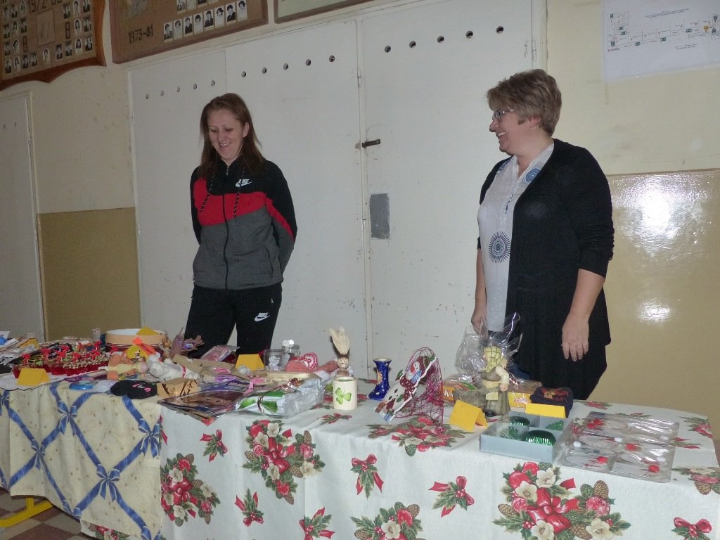 p1090033.jpg
