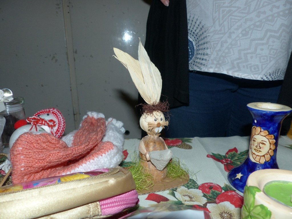 p1090036.jpg