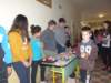 p1090040_small.jpg