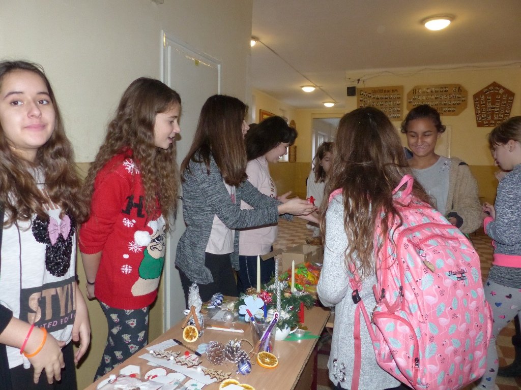 p1090047.jpg