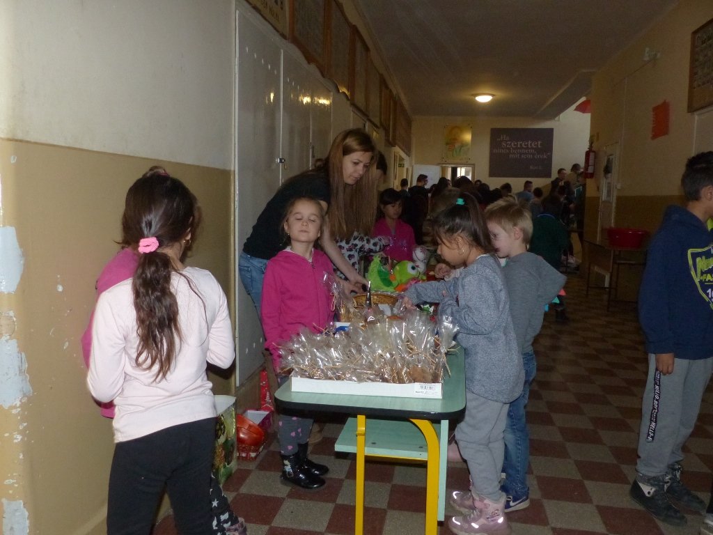 p1090049.jpg