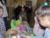 p1090053_small.jpg