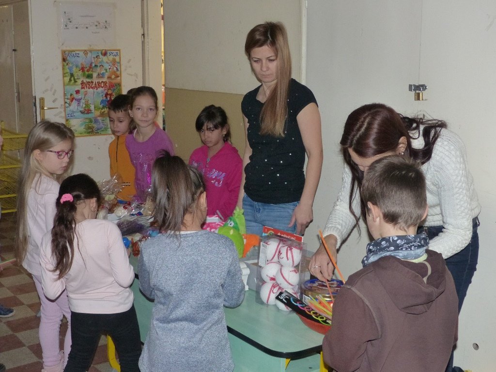 p1090060.jpg