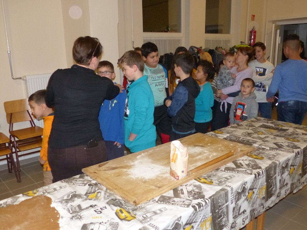 p1090065.jpg