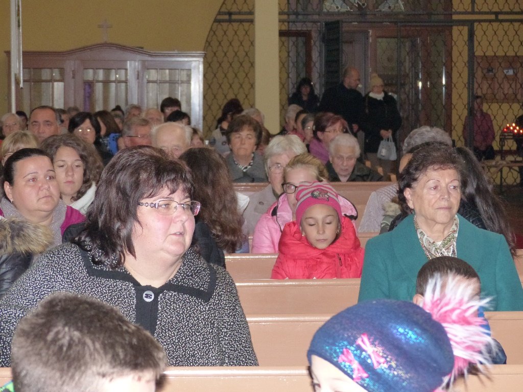 p1080284.jpg