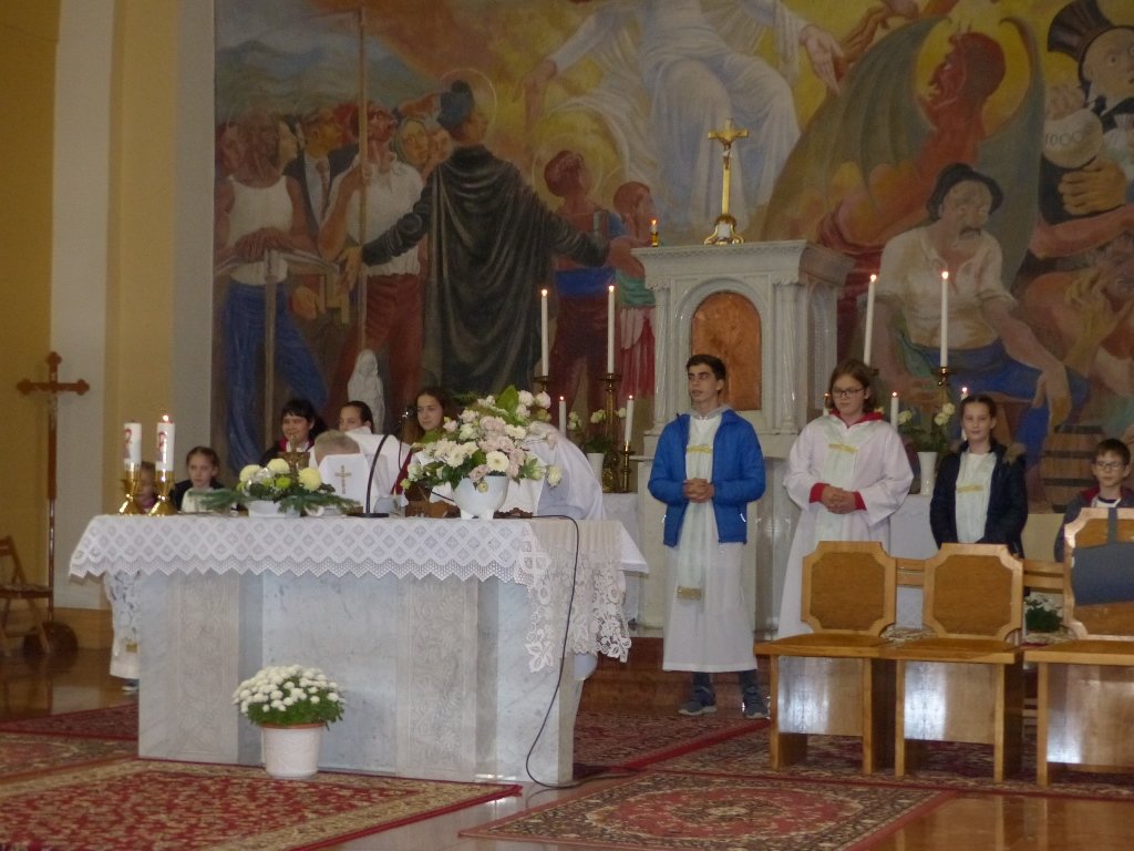 p1080290.jpg