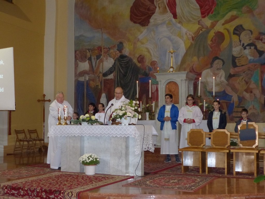 p1080291.jpg