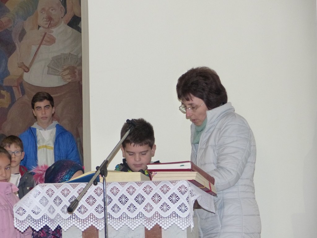 p1080316.jpg