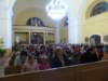 p1080318_small.jpg