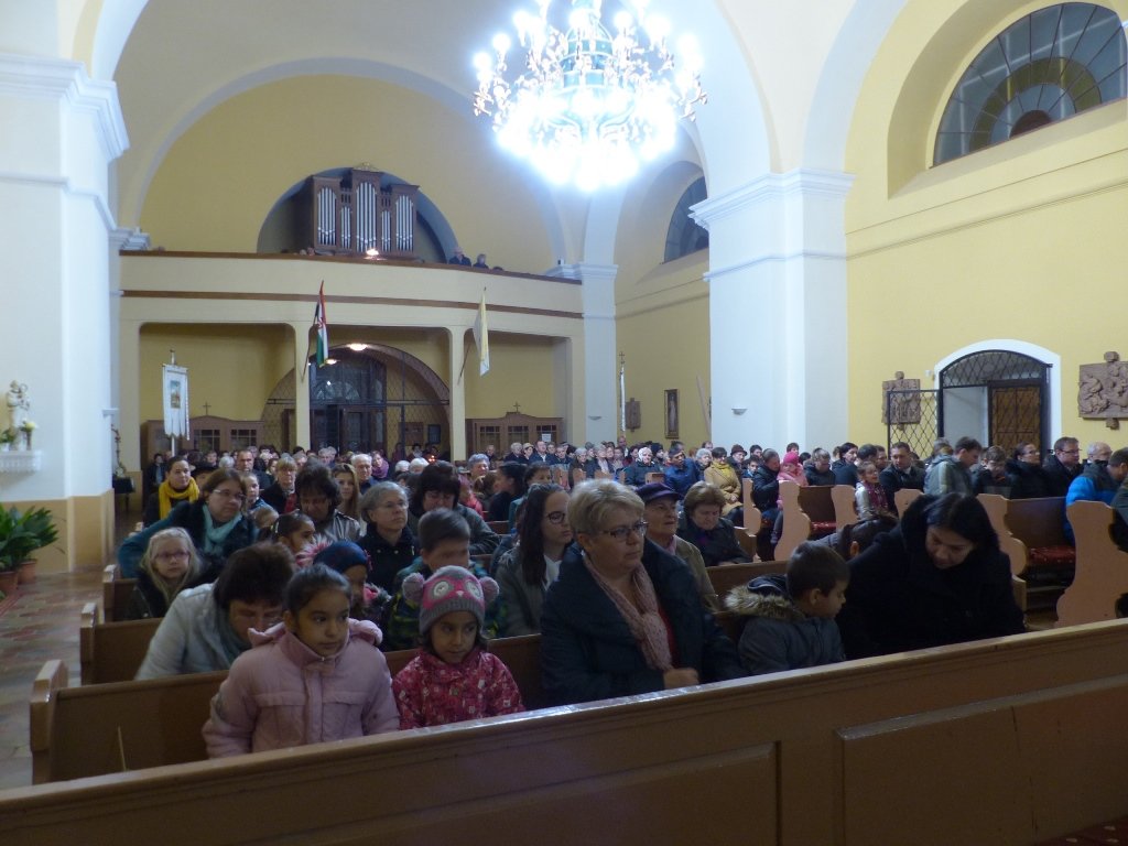 p1080319.jpg