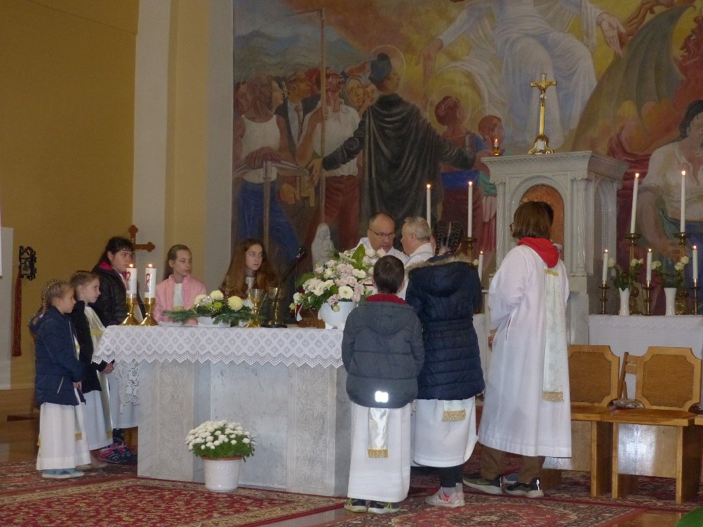 p1080331.jpg