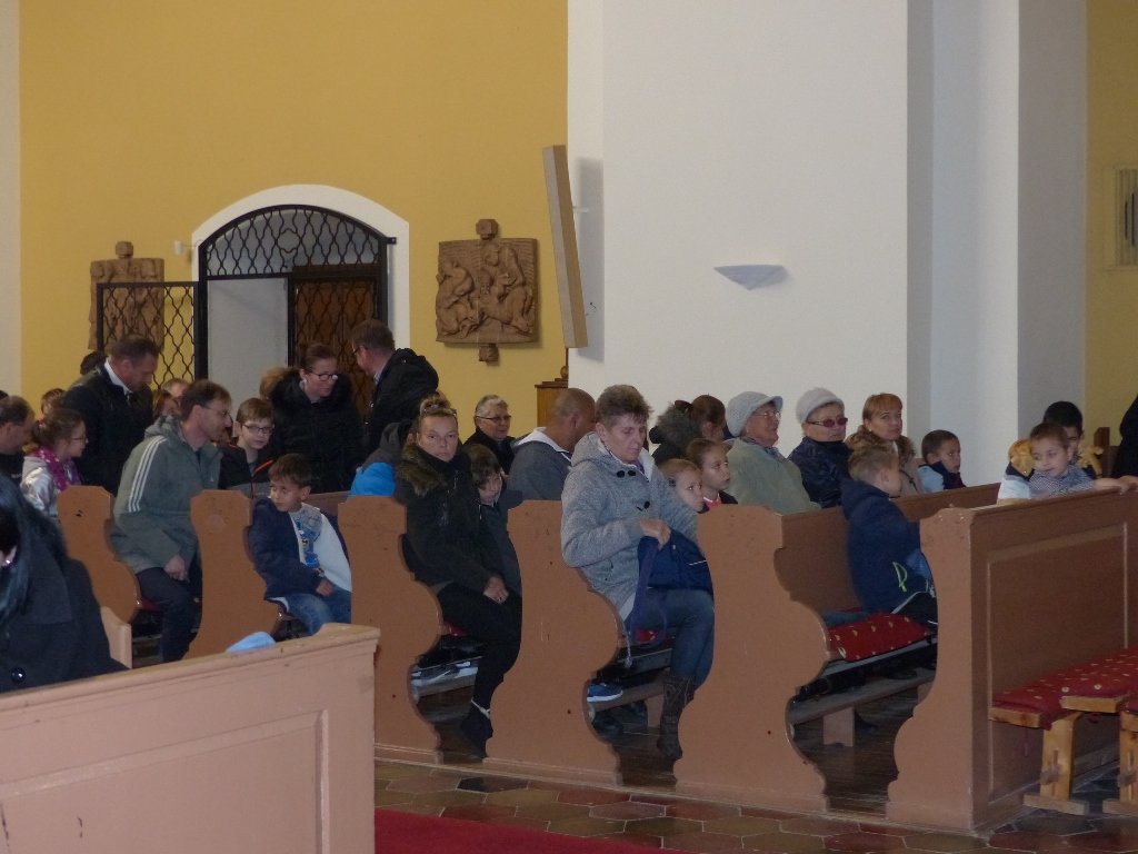 p1080333.jpg