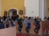 p1080333_small.jpg
