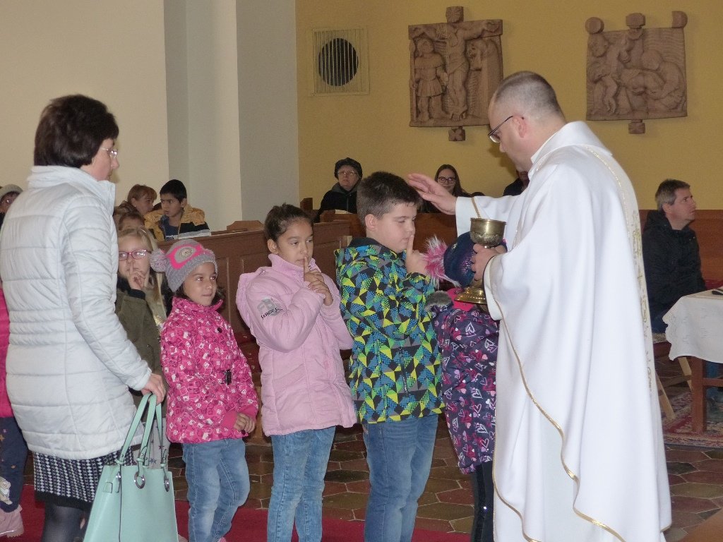 p1080341.jpg