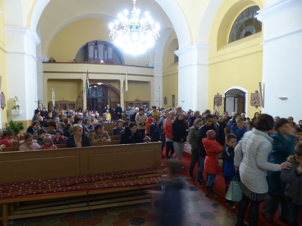 p1080343.jpg