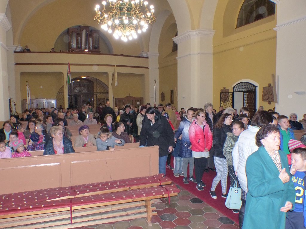 p1080344.jpg