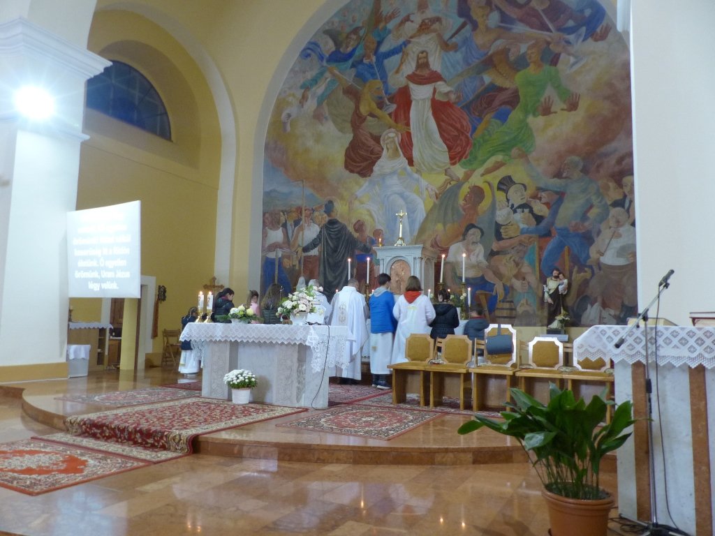 p1080349.jpg