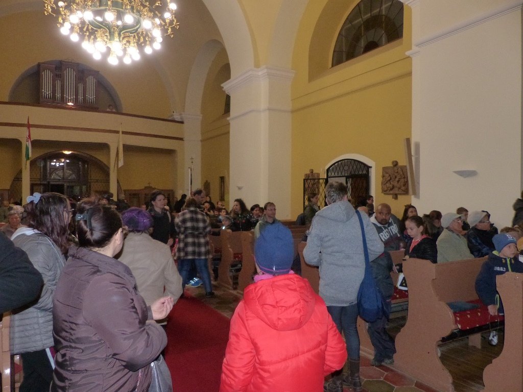 p1080350.jpg