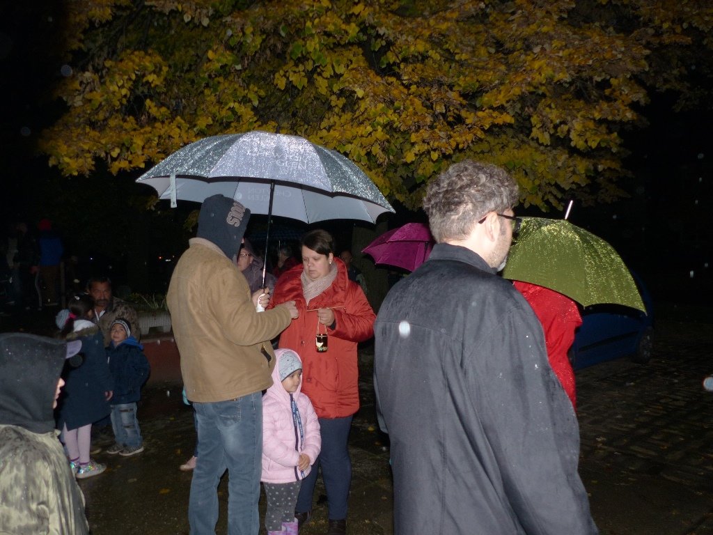 p1080353.jpg