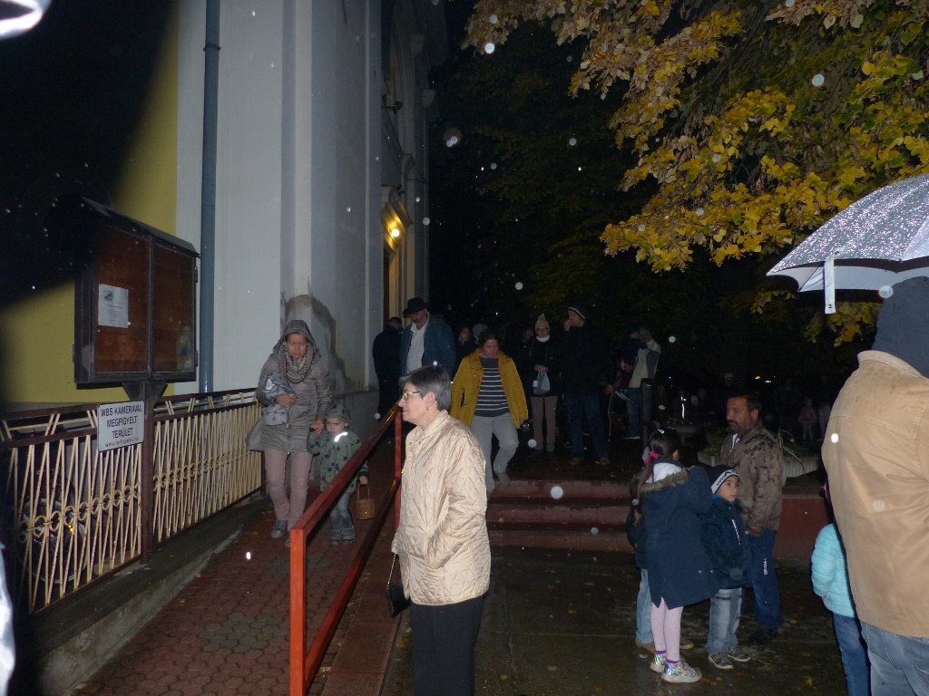 p1080354.jpg