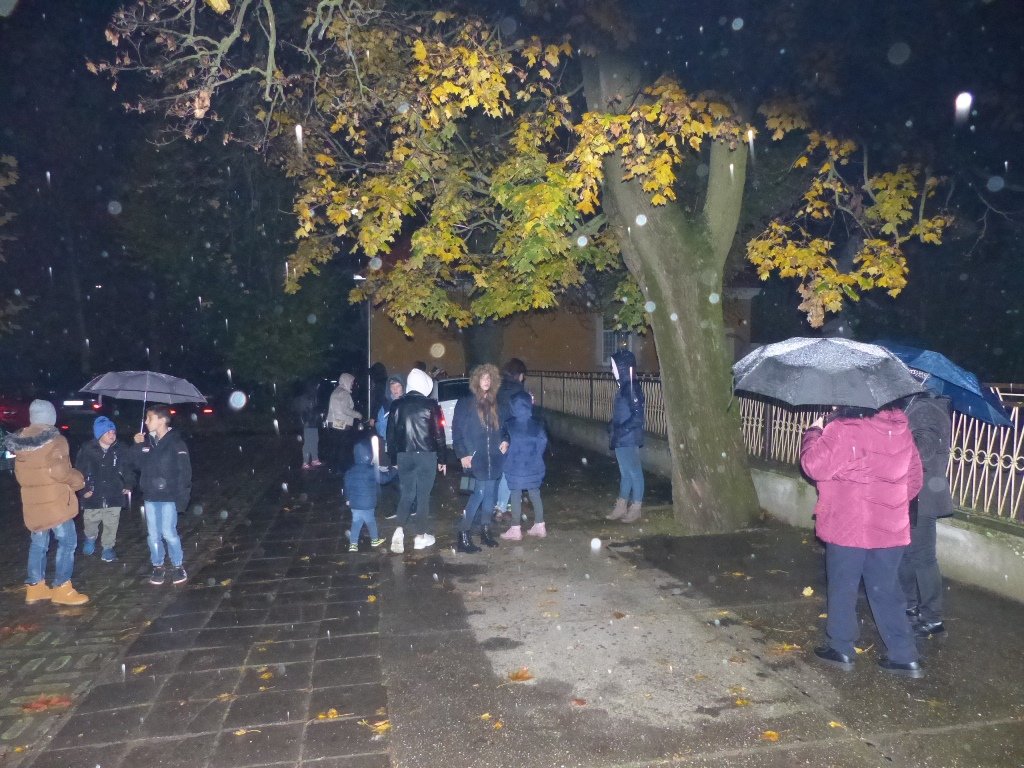 p1080359.jpg