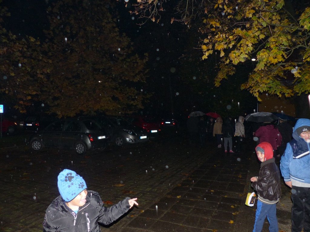p1080361.jpg