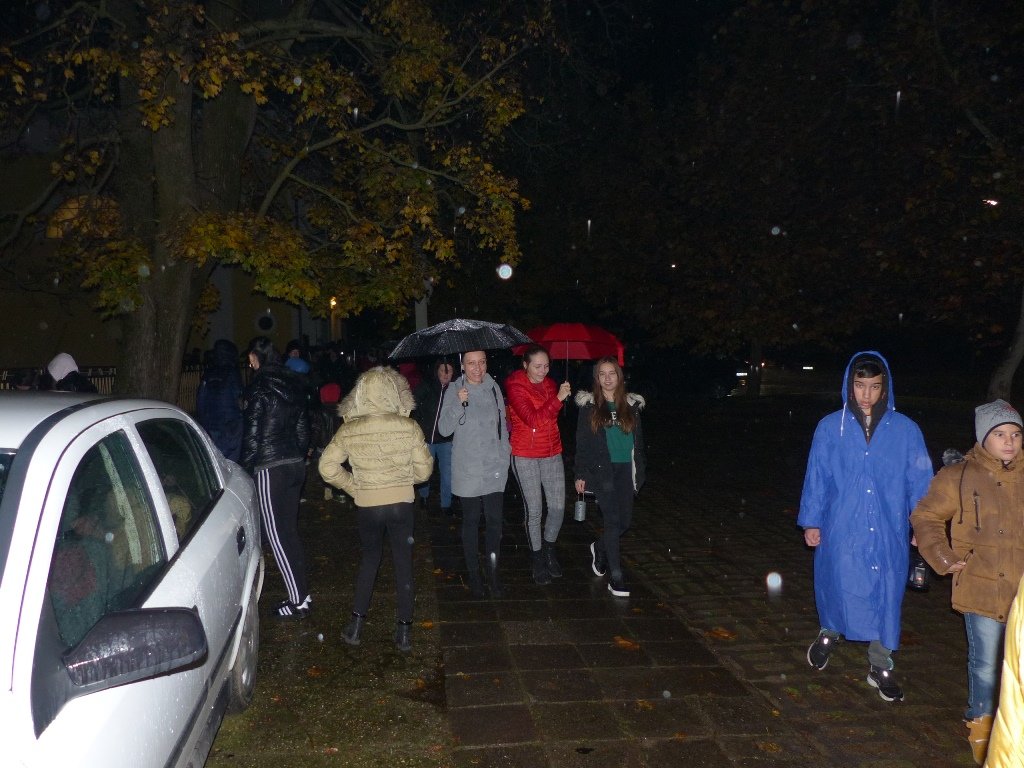 p1080365.jpg