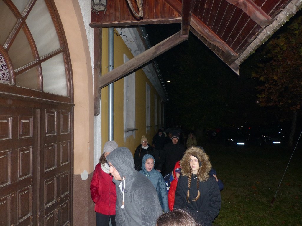 p1080367.jpg