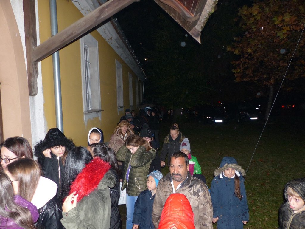 p1080370.jpg
