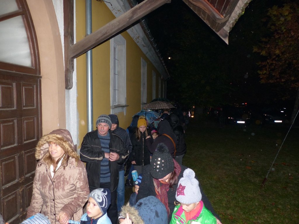 p1080371.jpg