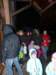 p1080379_small.jpg