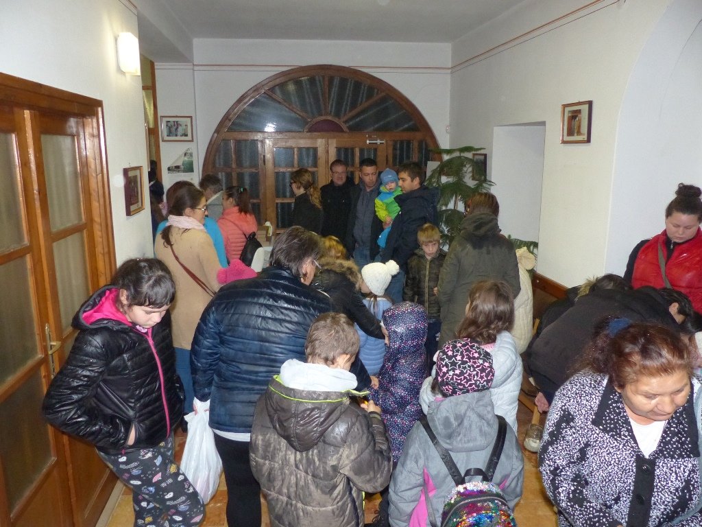p1080385.jpg